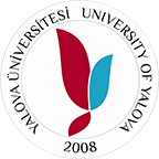 Yalova University /images/logos/Yalova University.png
